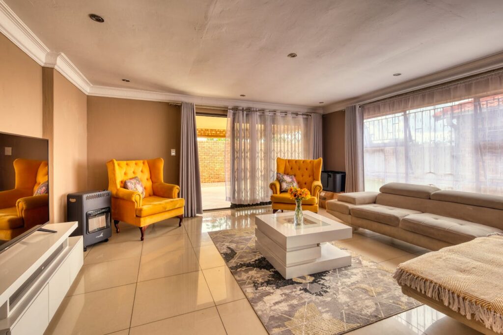 Free stock photo of at home, bathroom, bedroom, office cleaning